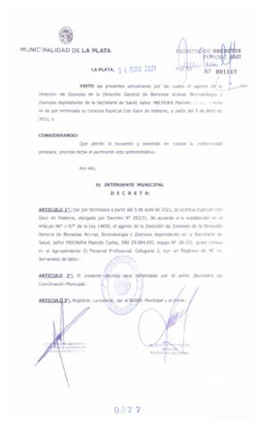 Open original Document numérique