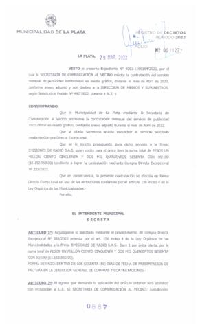 Open original Document numérique
