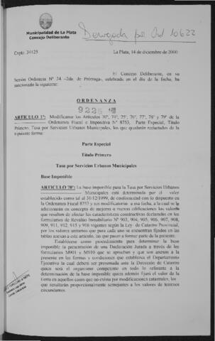 Open original Document numérique