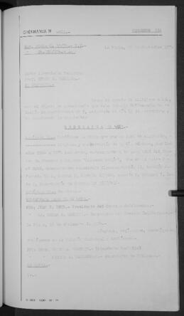 Ordenanza n° 4083 de 1974