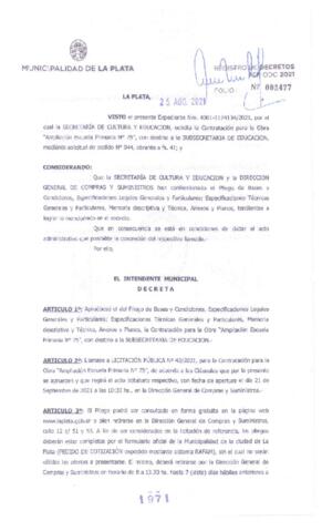 Open original Document numérique