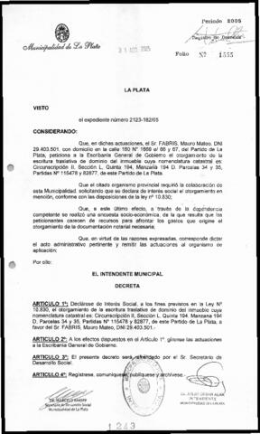 Open original Objeto digital