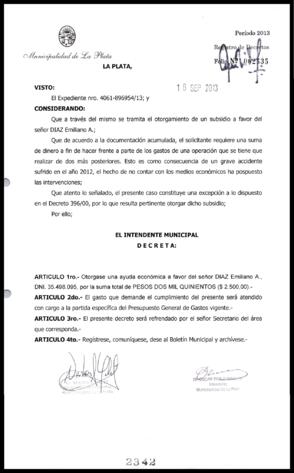 Open original Digitaal object