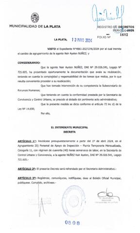 Open original Document numérique
