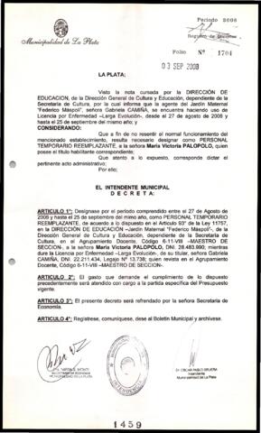 Open original Objeto digital