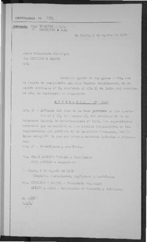 Open original Document numérique