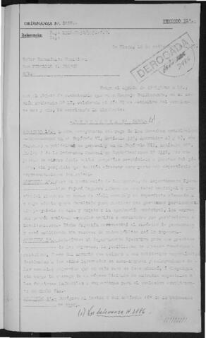 Open original Document numérique