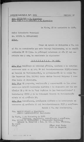 Open original Document numérique