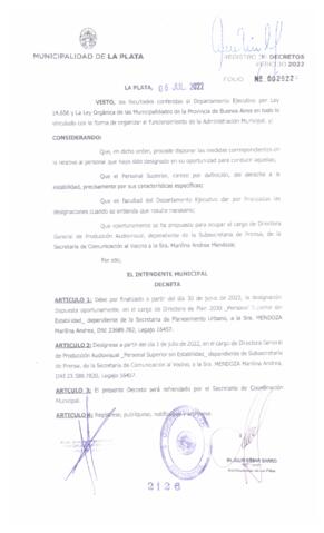 Open original Document numérique