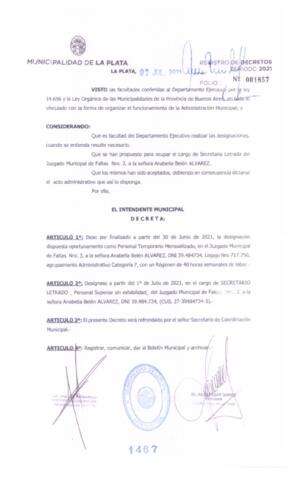 Open original Document numérique