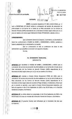 Open original Document numérique