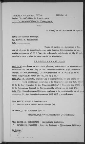 Open original Document numérique