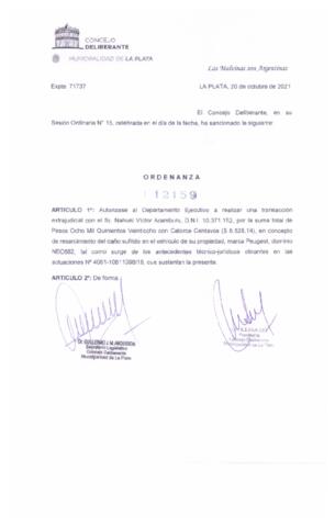 Open original Document numérique