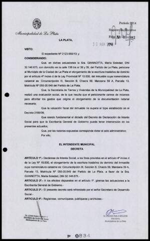 Open original Objeto digital