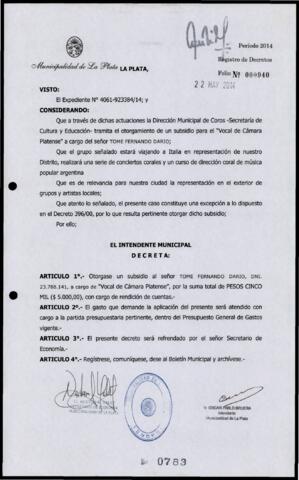 Open original Objeto digital