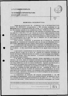 Ordenanza n° 11046 de 2013