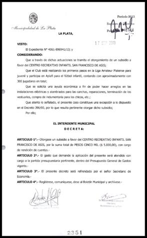 Open original Digitaal object