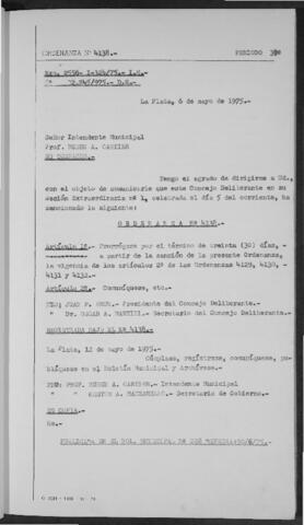 Open original Document numérique