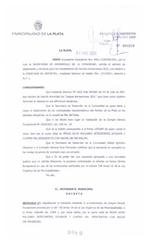 Open original Document numérique