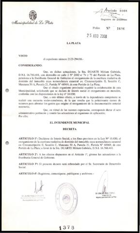 Open original Objeto digital