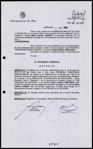 Open original Objeto digital