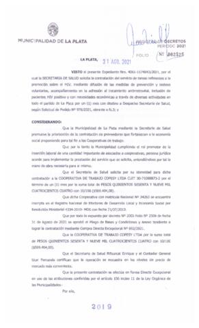 Open original Document numérique
