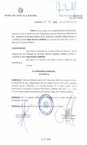 Open original Document numérique