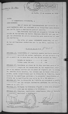 Open original Document numérique