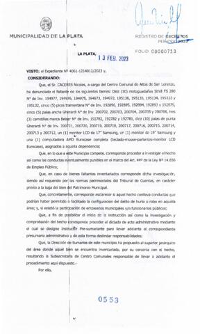 Open original Document numérique
