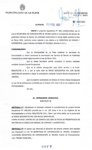 Open original Document numérique