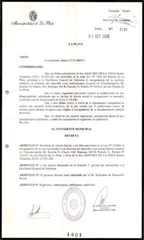 Open original Objeto digital