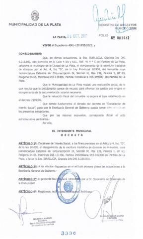 Open original Document numérique