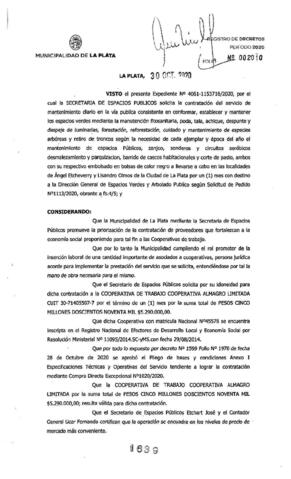 Open original Document numérique