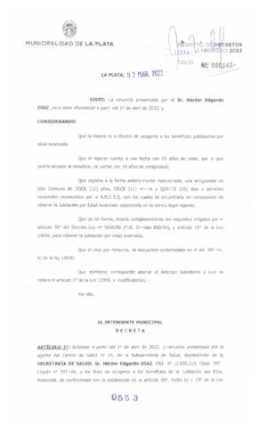 Open original Document numérique