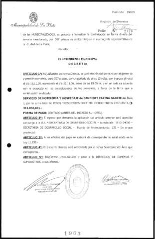 Open original Digitaal object