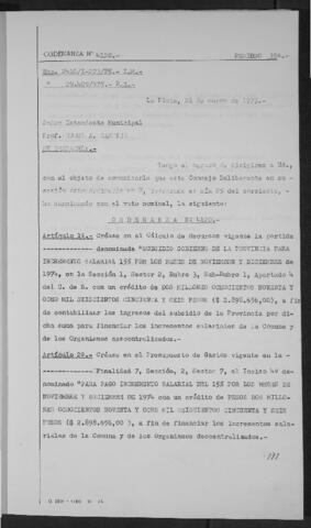 Open original Document numérique