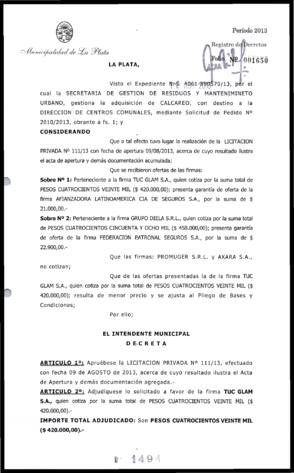 Open original Digitaal object