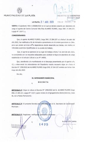 Open original Document numérique