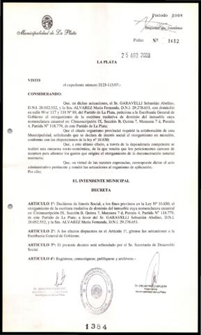 Open original Objeto digital