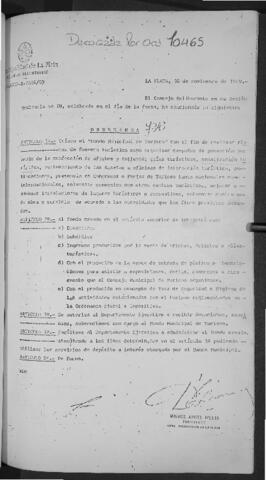 Open original Document numérique