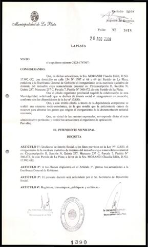 Open original Objeto digital