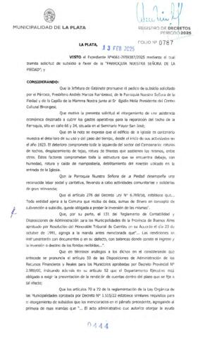 Open original Digitaal object