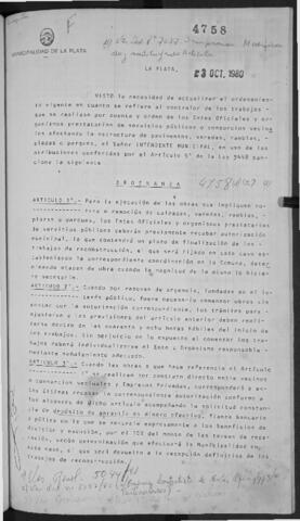 Open original Document numérique