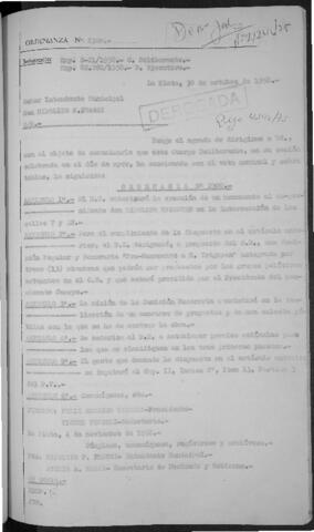 Open original Document numérique