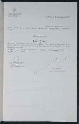 Open original Document numérique