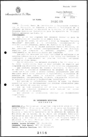 Open original Digitaal object