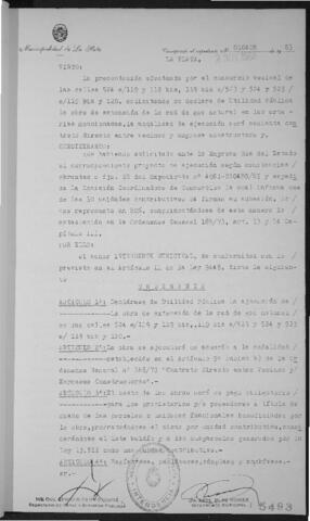 Open original Document numérique