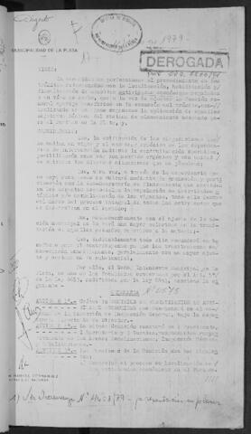 Open original Document numérique