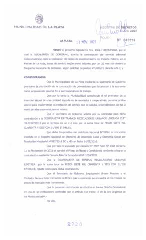 Open original Document numérique