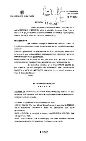 Open original Document numérique